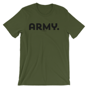 ARMY TEE