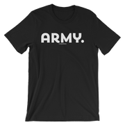 ARMY TEE