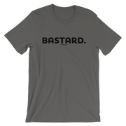 BASTARD TEE