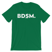 BDSM TEE