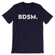 BDSM TEE