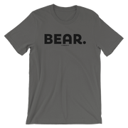 BEAR TEE