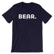 BEAR TEE