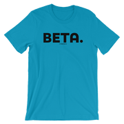 BETA TEE