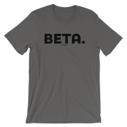 BETA TEE