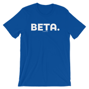 BETA TEE