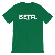 BETA TEE