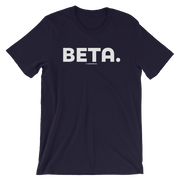 BETA TEE