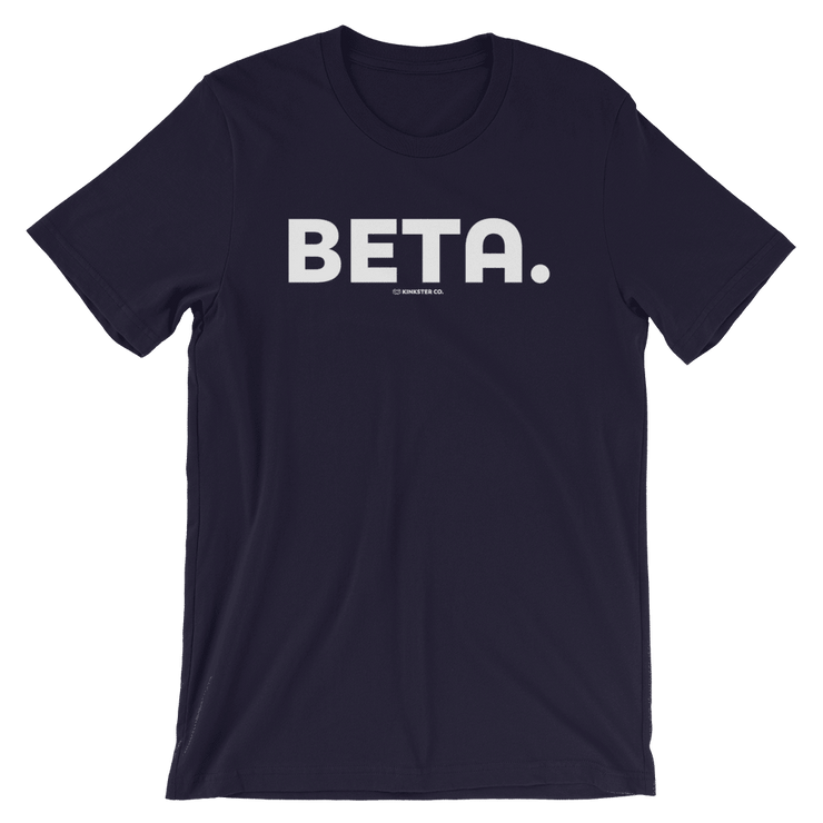 BETA TEE