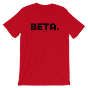 BETA TEE