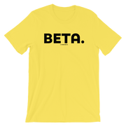 BETA TEE