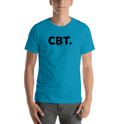 CBT TEE