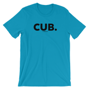 CUB TEE