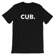 CUB TEE