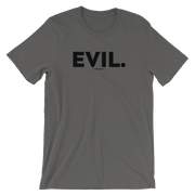 EVIL TEE