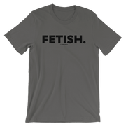 FETISH TEE