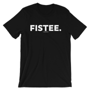 FISTEE TEE