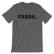 FREAK TEE