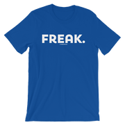 FREAK TEE