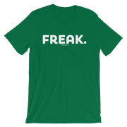 FREAK TEE