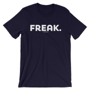 FREAK TEE