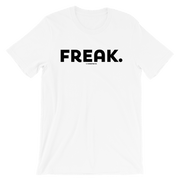 FREAK TEE