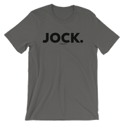 JOCK TEE