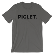 PIGLET TEE