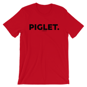 PIGLET TEE