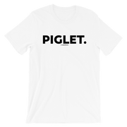 PIGLET TEE