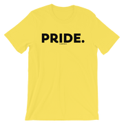 PRIDE TEE