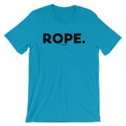 ROPE TEE