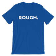ROUGH TEE