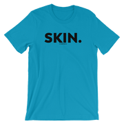 SKIN TEE