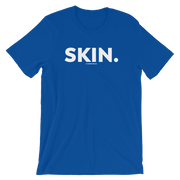 SKIN TEE