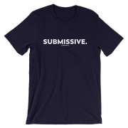 SUBMISSIVE TEE