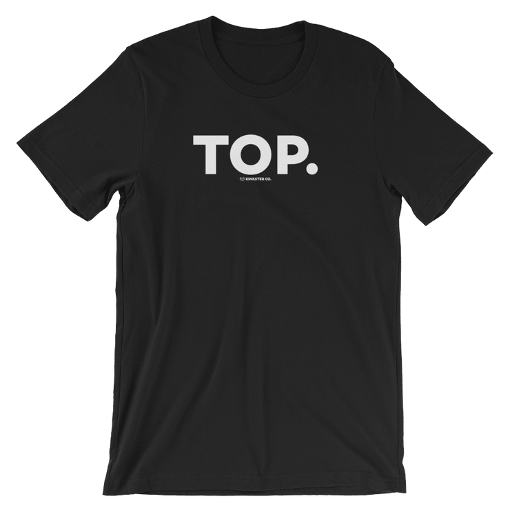 TOP TEE