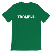 TRAMPLE TEE