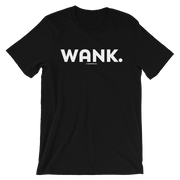 WANK TEE
